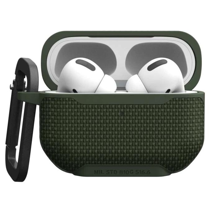 Urban Armor Gear 104125117272