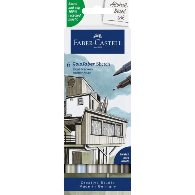 Faber-Castell 32545