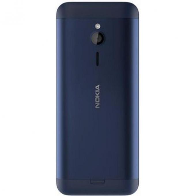 Nokia 16PCML01A02