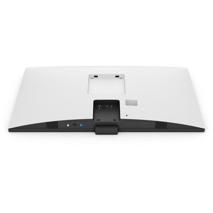 Benq 9H.LNSLA.TBE