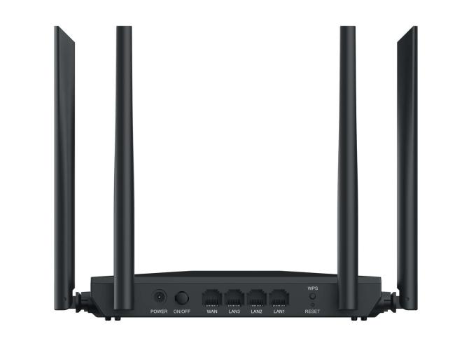 Netis NC65