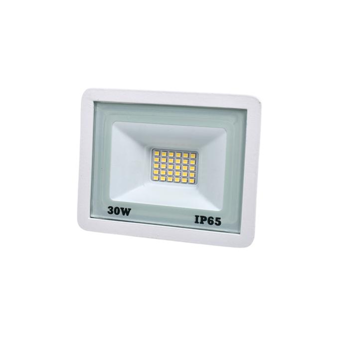 Lightwell LW-FL-W-30 30 W