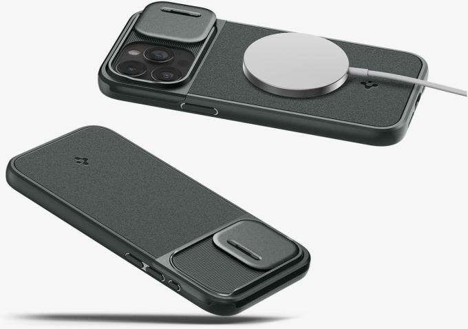 Spigen ACS06739