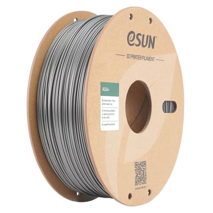eSUN ASA+P175S1