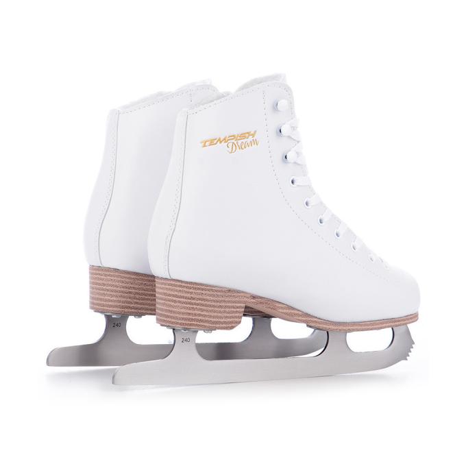 Tempish 1300001711/white/36