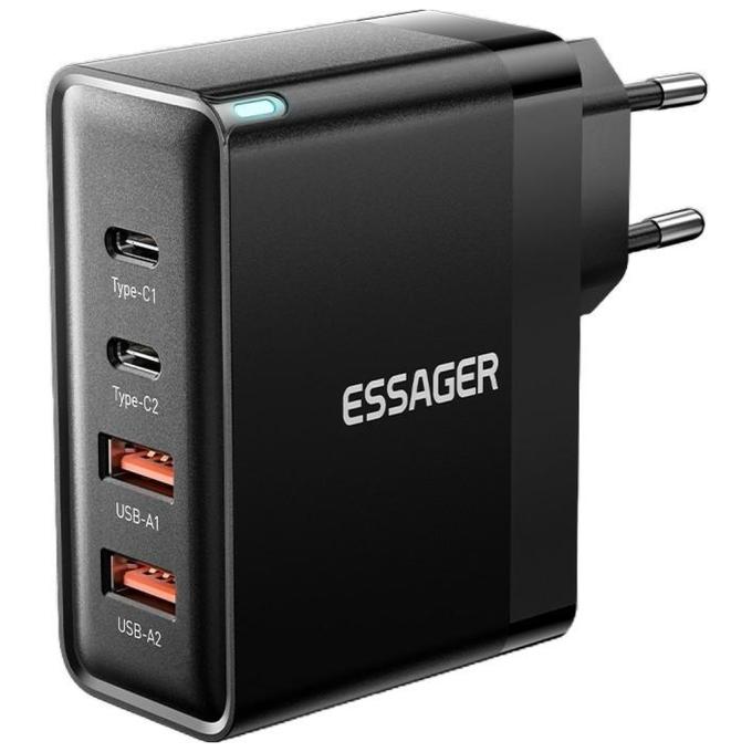 Essager ECT2CA-QYB01-Z