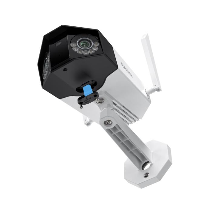Reolink W750