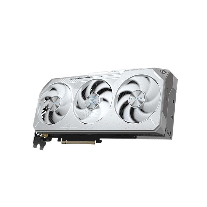 GIGABYTE GV-R907XGAMINGOCICE-16GD