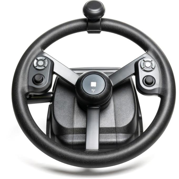 Hori 810050912211