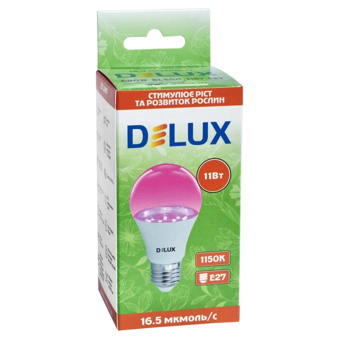 DELUX 90023253