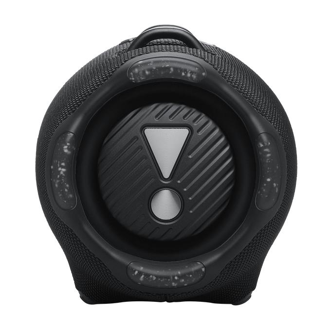 JBL JBLXTREME4BLKEUNA