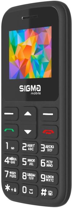 Sigma mobile 4827798120910