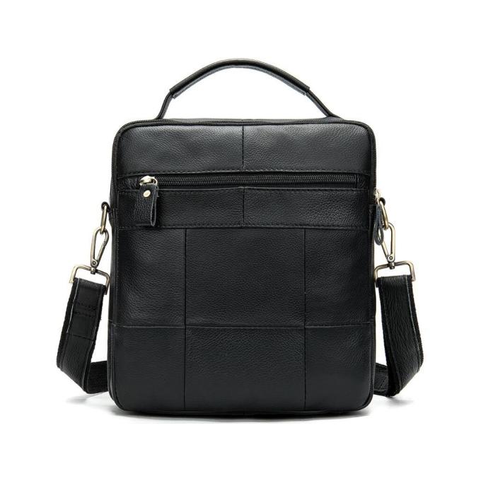 Vintage 14763
