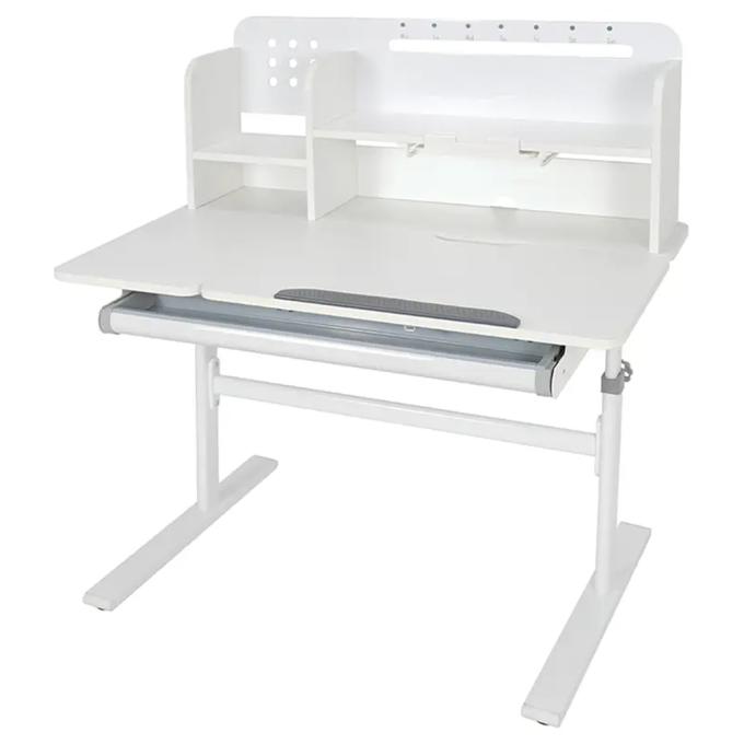 FunDesk DOLORE Plus Grey
