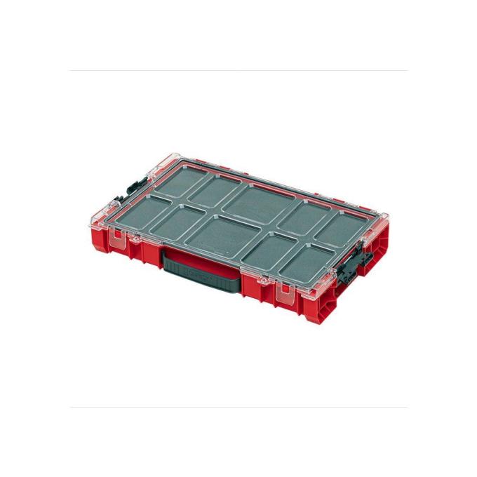 QBRICK SYSTEM ORGQPRO100FCZEPG001