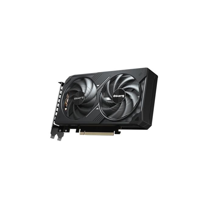 GIGABYTE GV-N506TWF2MAX OC-16GD