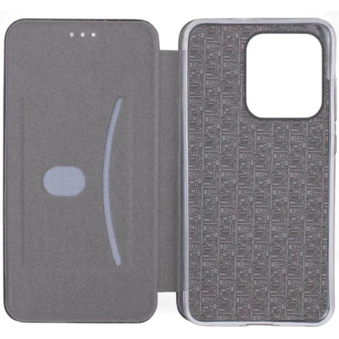 BeCover 716177