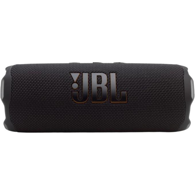 JBL JBLFLIP7TML