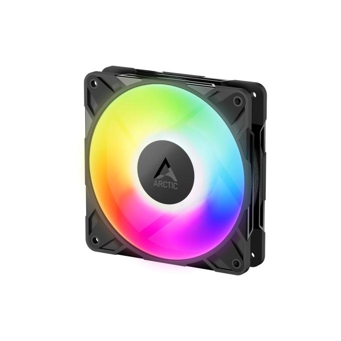 Arctic ACFAN00347A