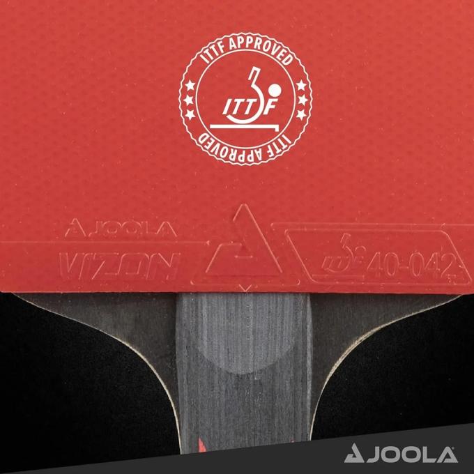 Joola 930773