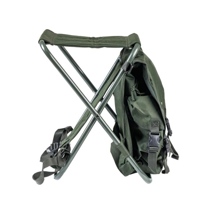 Ranger RA4401