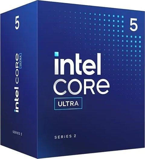 INTEL BX80768225