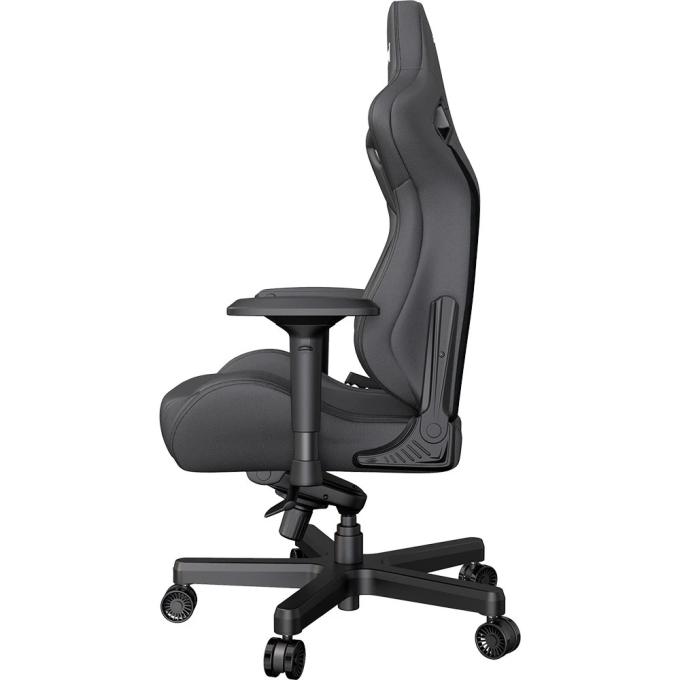 Anda Seat AD12XL-07-B-PV-B01