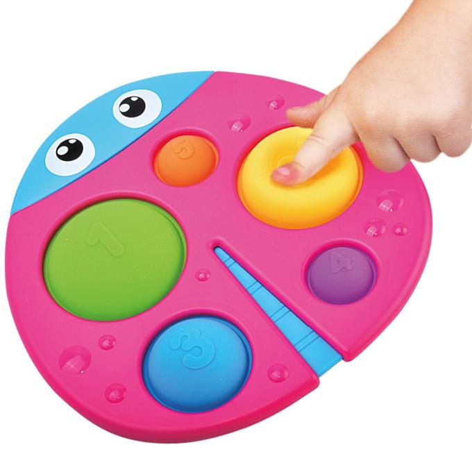 Kiddi Smart 4520-KS