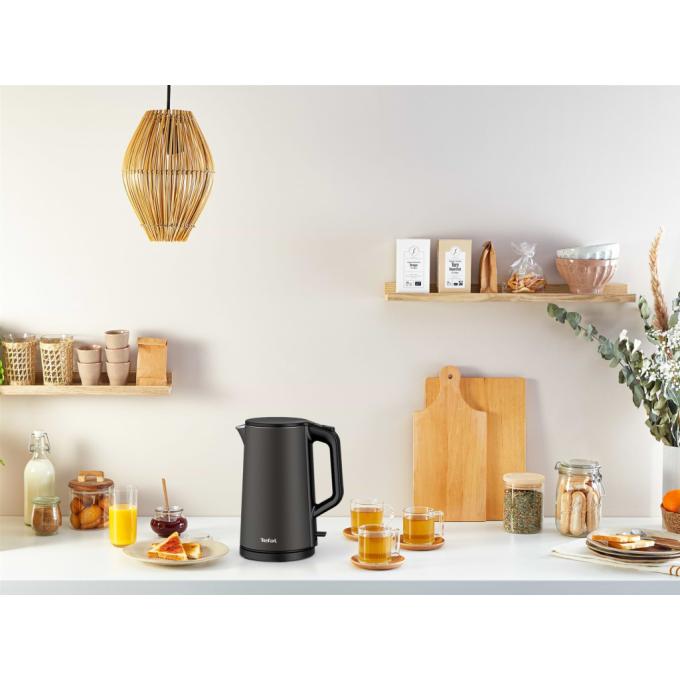 TEFAL KI583E10