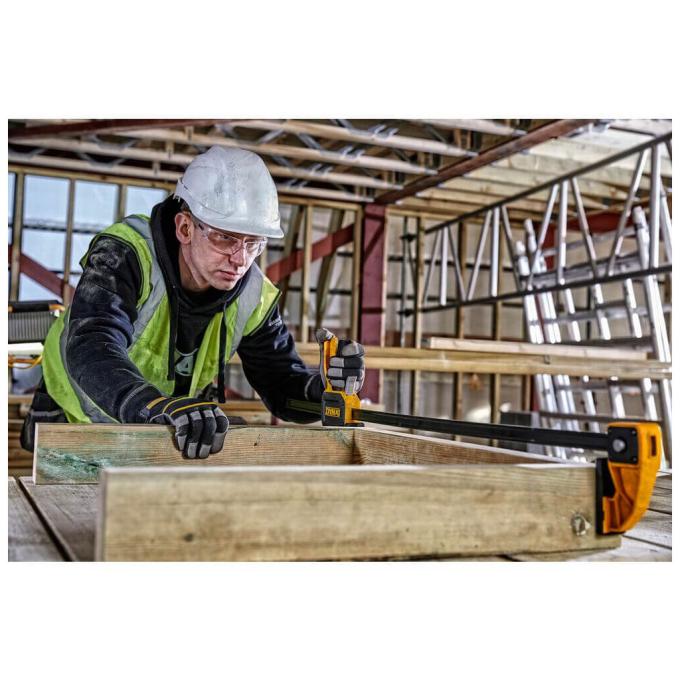 DeWALT DWHT0-83187