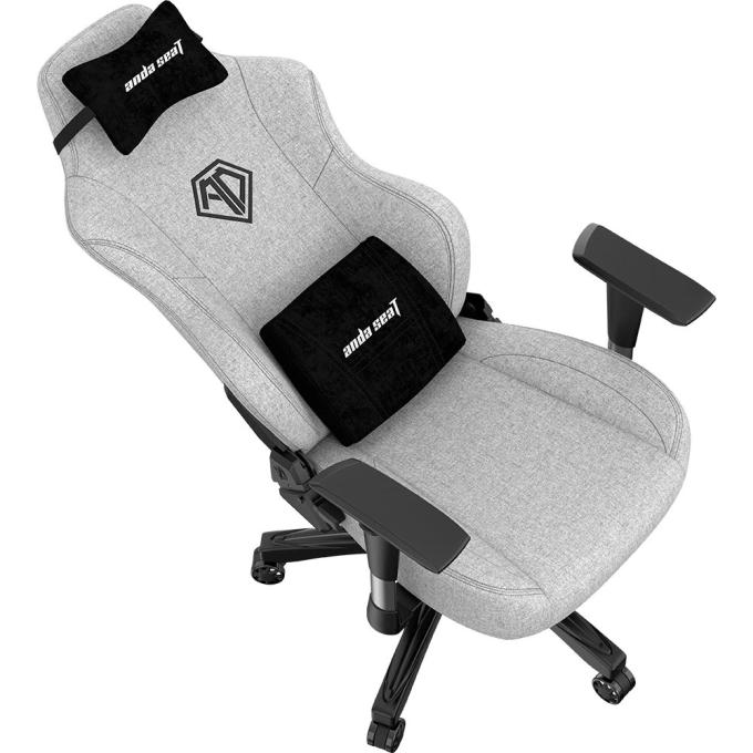 Anda Seat AD18Y-06-G-F