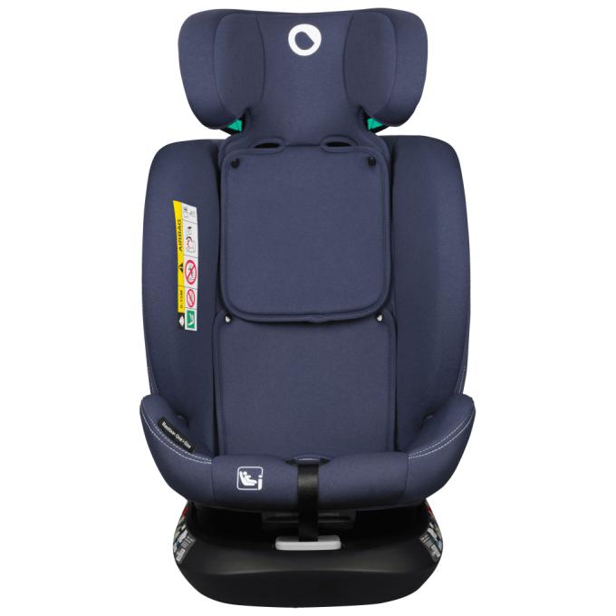 Lionelo LO-BASTIAAN ONE I-SIZE BLUE NAVY