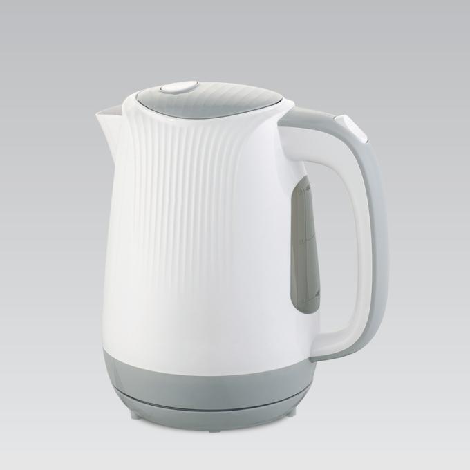 Maestro MR-042-WHITE