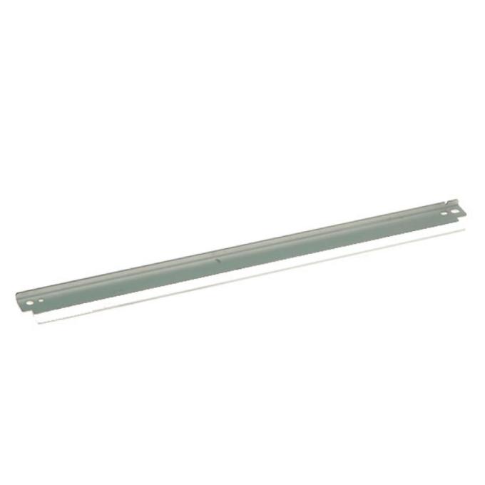 AHK 2300280