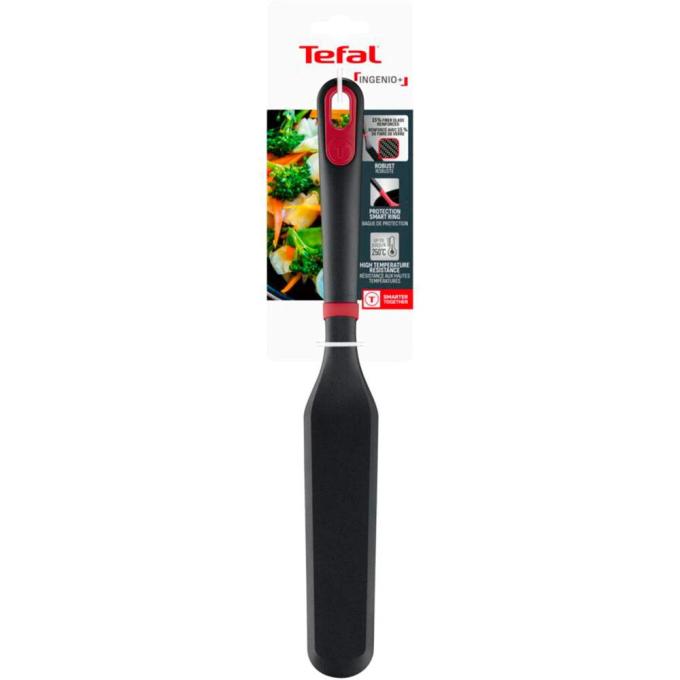 TEFAL K1984934