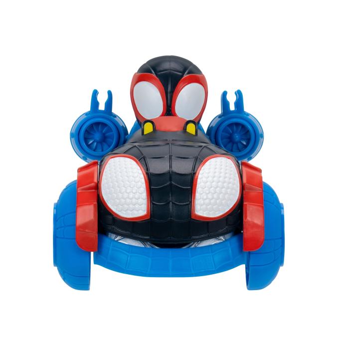 Spidey SNF0290