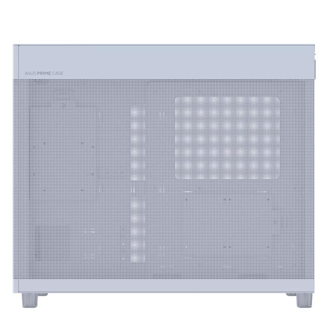 ASUS 90DC00V3-B39000
