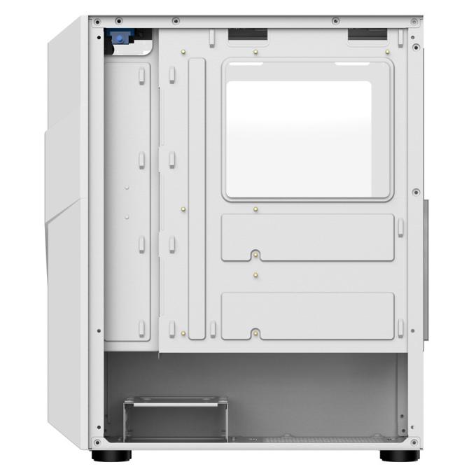 1STPLAYER F3-A-WH-4F1-PS-600FK-EU