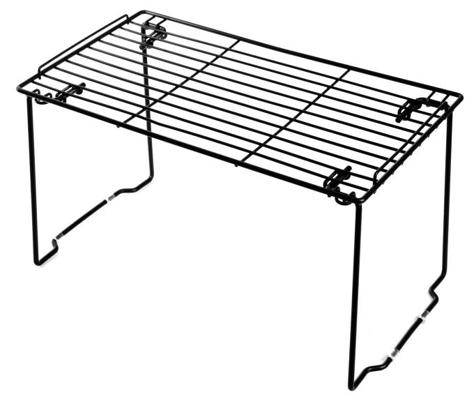 Ringel RG-001b
