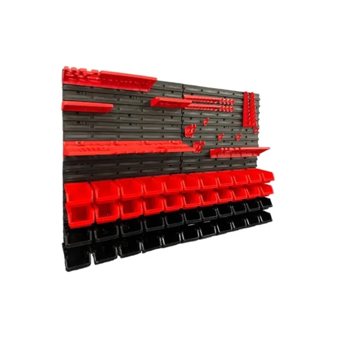 Kistenberg KS_kit79
