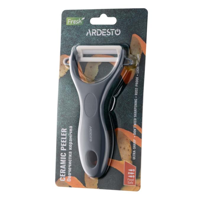Ardesto AR8340G
