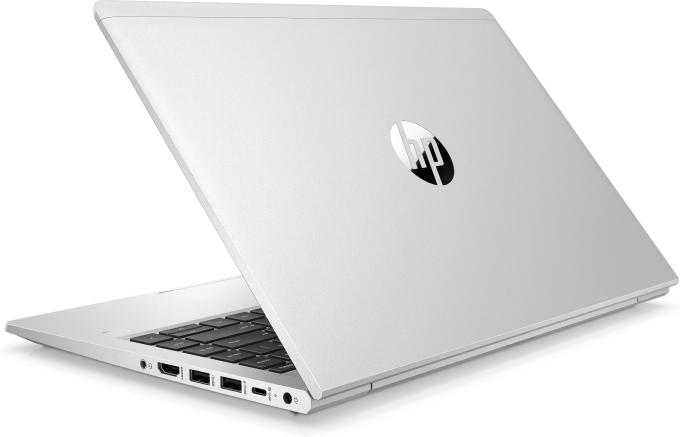 HP 45N64ES