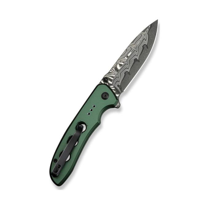 Civivi C23087A-DS1