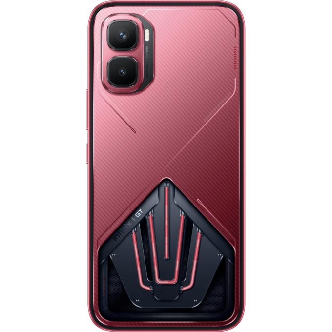 Infinix 4894947119804