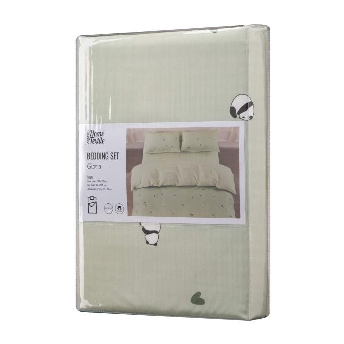 Ardesto ART1622PS
