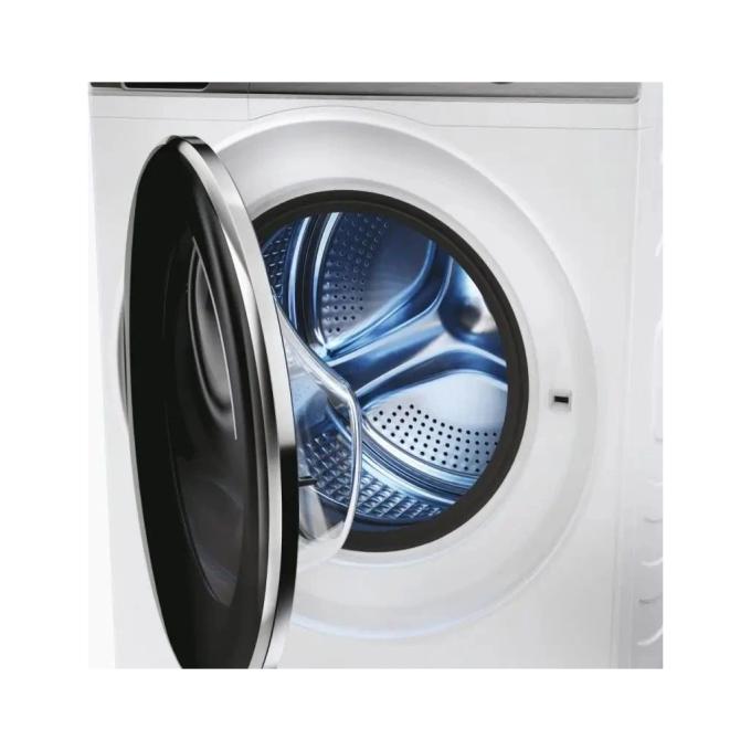 HAIER HW120G-B14979U1S