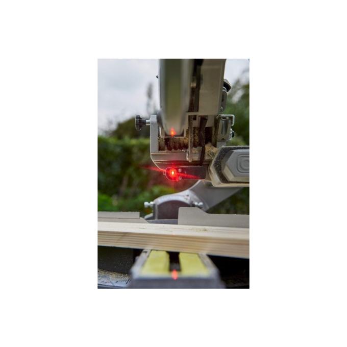 Ryobi 5133003597