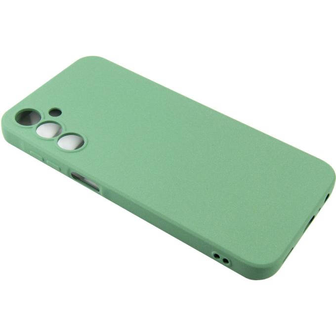 Dengos DG-TPU-SOFT-51