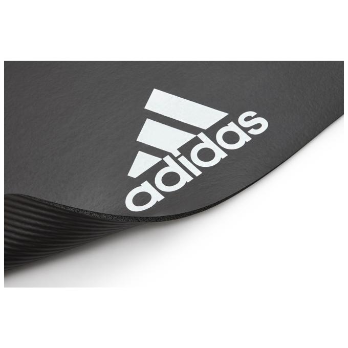 Adidas 885652010214