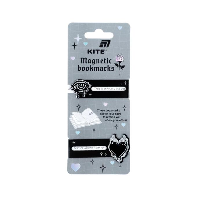 Kite K26-496-2